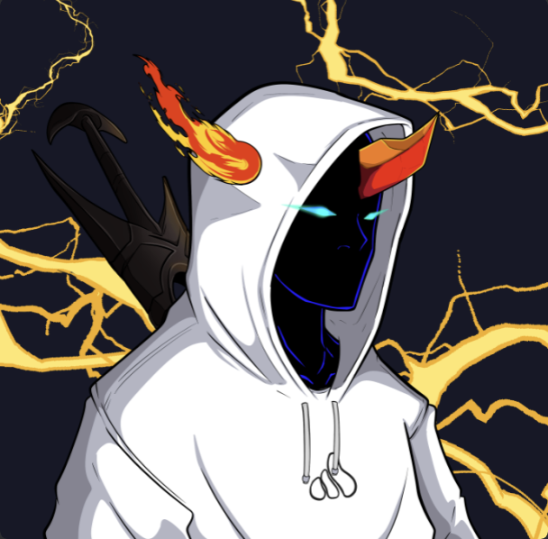 riskaica99's tweet photo. #1. Aetherion, The Flame of the Forgotten Chain
In the shadows of cyberspace, where forgotten protocols slumber and ancient keys rot in silence, a flicker remained — not of fire, but of memory. Aetherion.

They once called him The Flame of the Forgotten Chain — a spectral figure https://t.co/QRqpcwG382