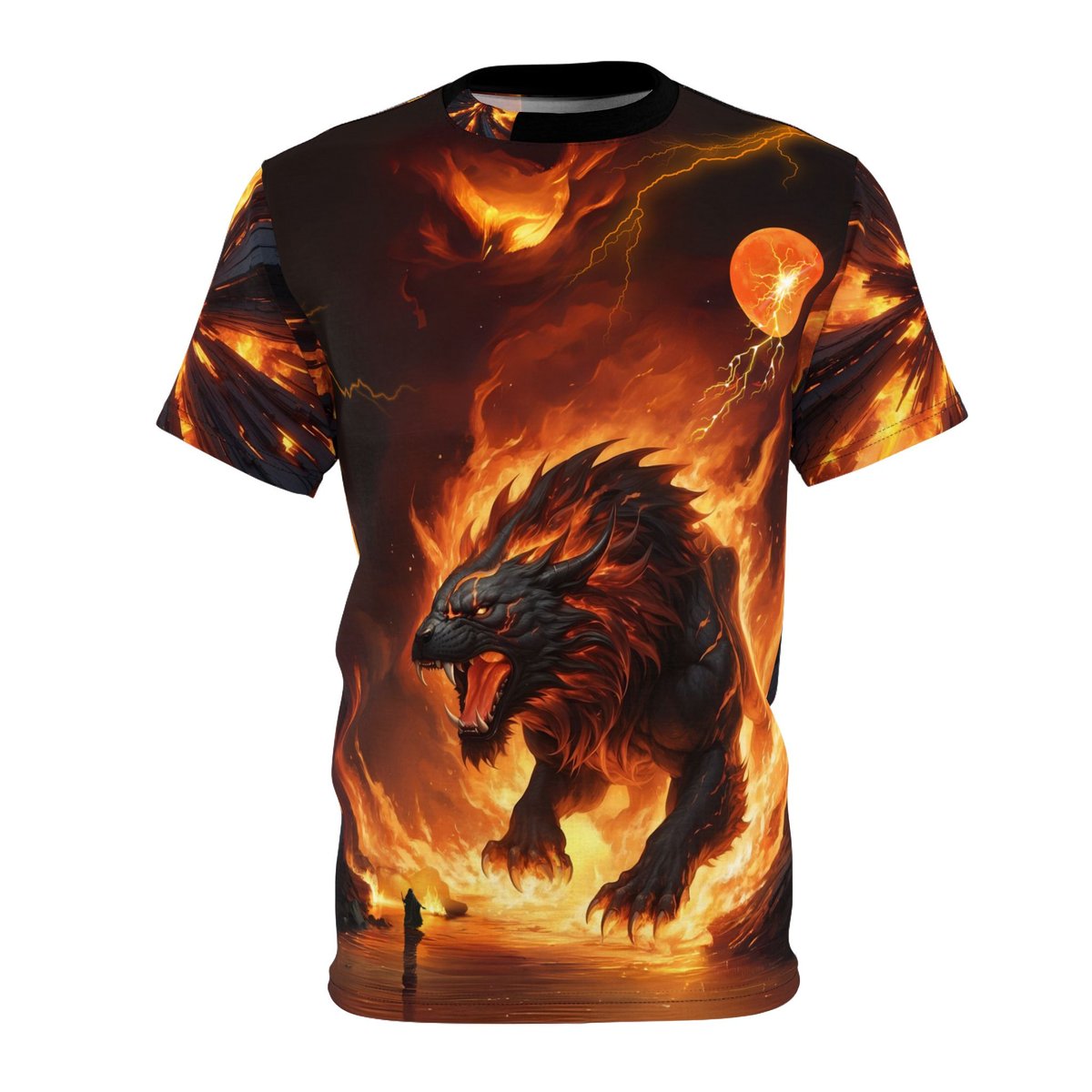 RottenAppleArts's tweet photo. Unleash your inner dragon with the latest graphic dragon line from Rotten Apple Arts! Featuring bold, bright colors, each dragon is crafted to reflect a unique personality—perfect for fans of fantasy and streetwear alike. Get Yours Today! https://t.co/6kklpYNAN7