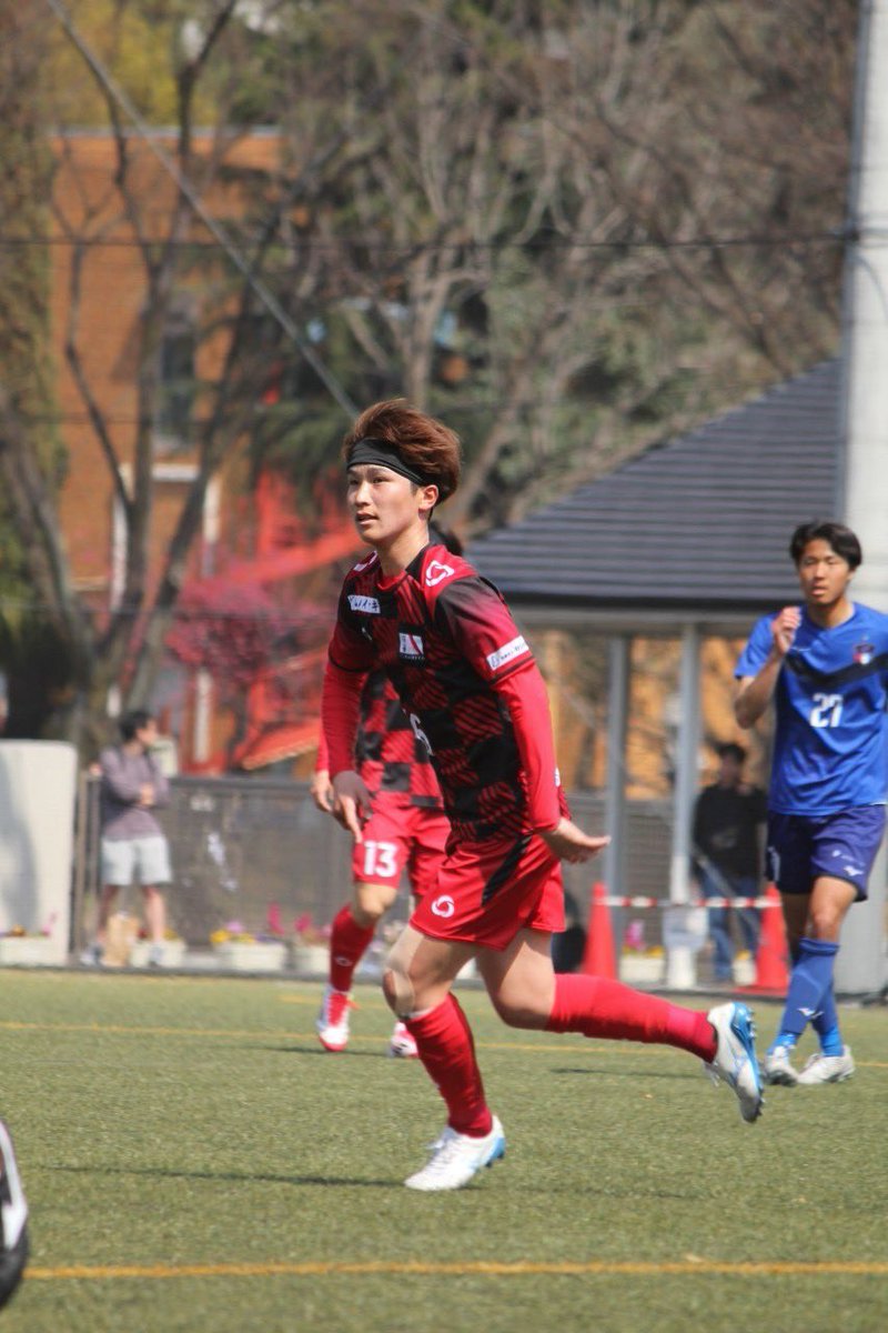 応援ありがとうございました。
まだまだこれから。