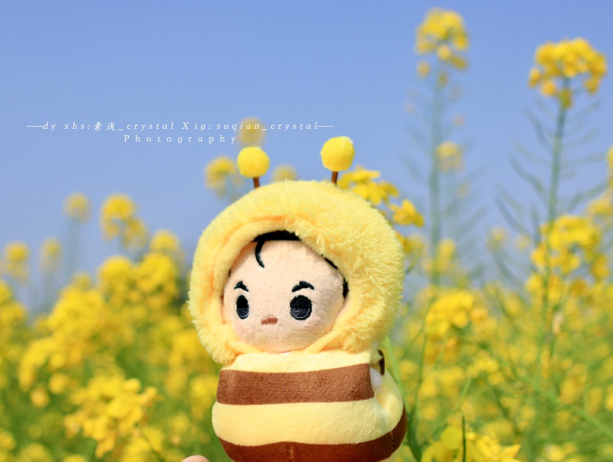 🐝🌼
<a href="/_MinGwa/">밍과😎🥊징크스 3,13,23</a> 
#Jinx #Jinxmanhwa #징크스 #Jackyung #KimDan