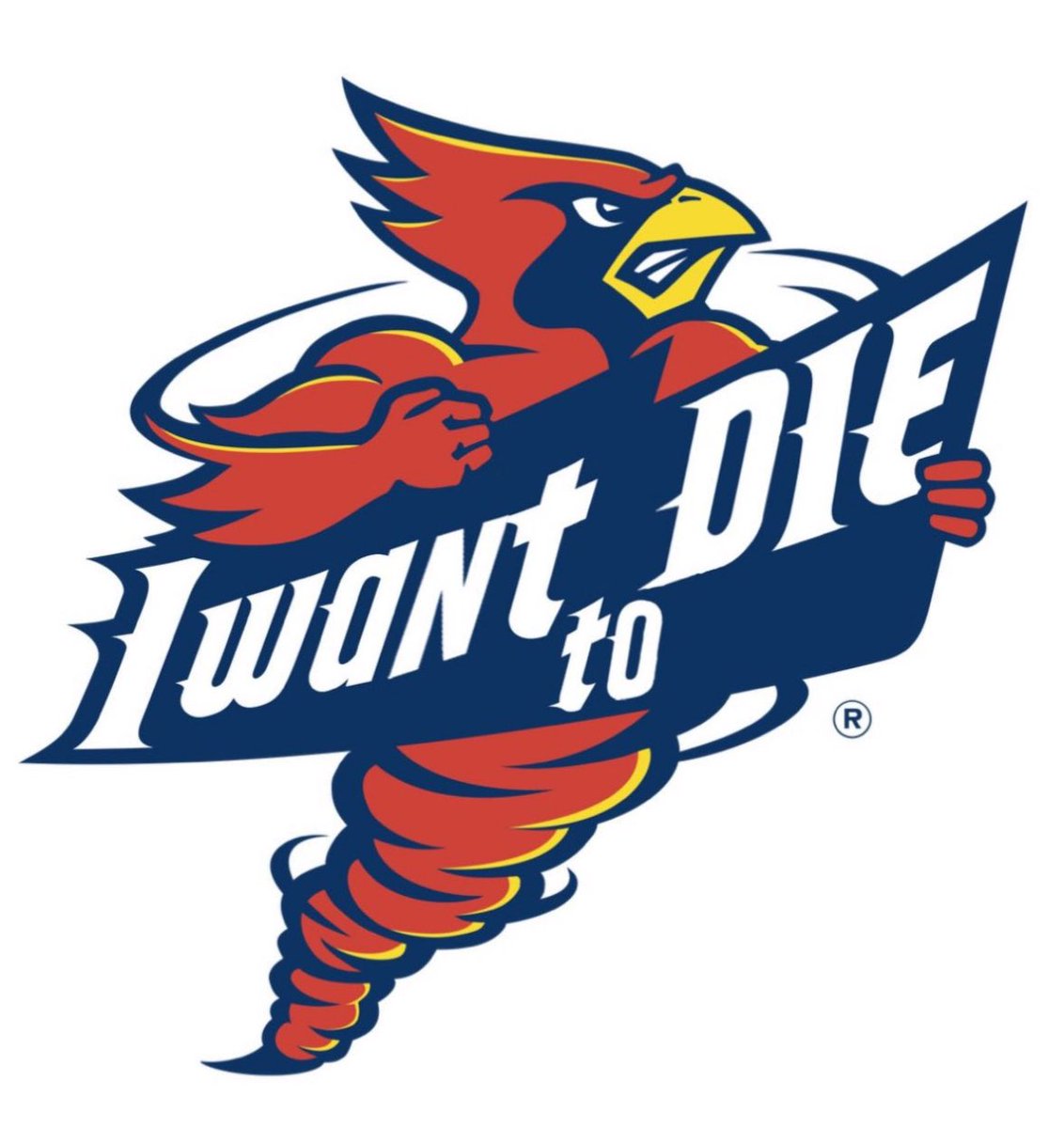 Cyclone Dave tweet media