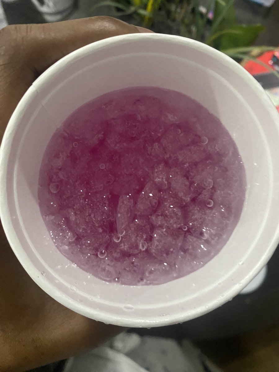 First hop on the 📞 inside the Kay we been up since jits #B4B🕊️🏀