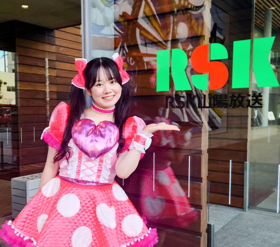 はるにゃん🩷ラム肉たべたい (@harunyan_idol) / X はるにゃん🩷ラム肉たべたい (@harunyan_idol) / X