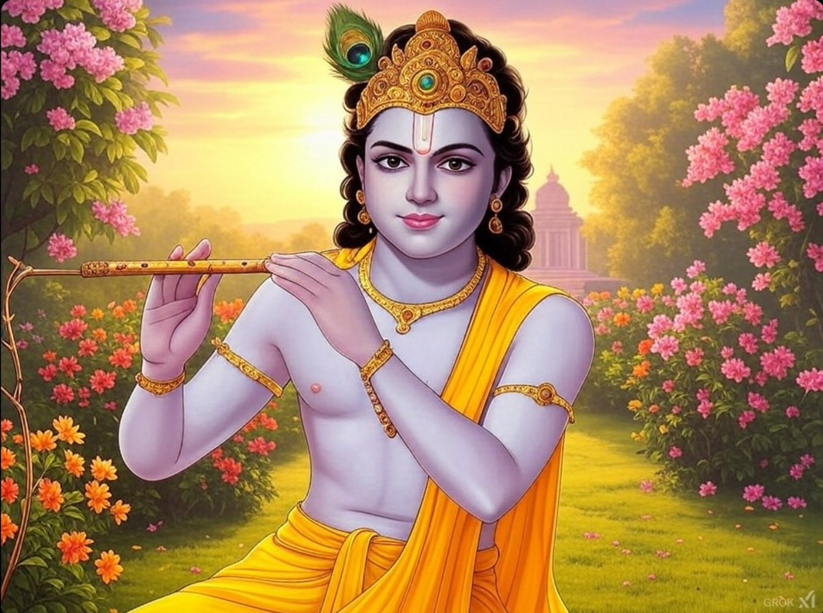 आपका आत्मविश्वास ही...
आपकी सबसे बड़ी पूंजी है।