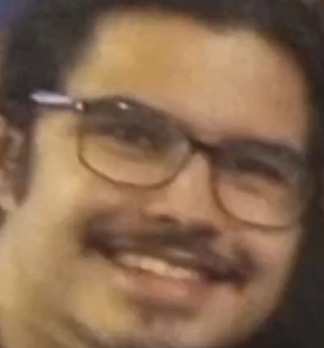 QUINZAS DE TRISTE E BRAWLHALLA CONFIRMADOS

BAGRE13 TOP 3, EU TIREI A CALÇA NA HORA CERTA, TAVA INVERTIDA FODA-SE

NA PRÓXIMA É A CALCINHA 🇧🇷🇧🇷🇧🇷