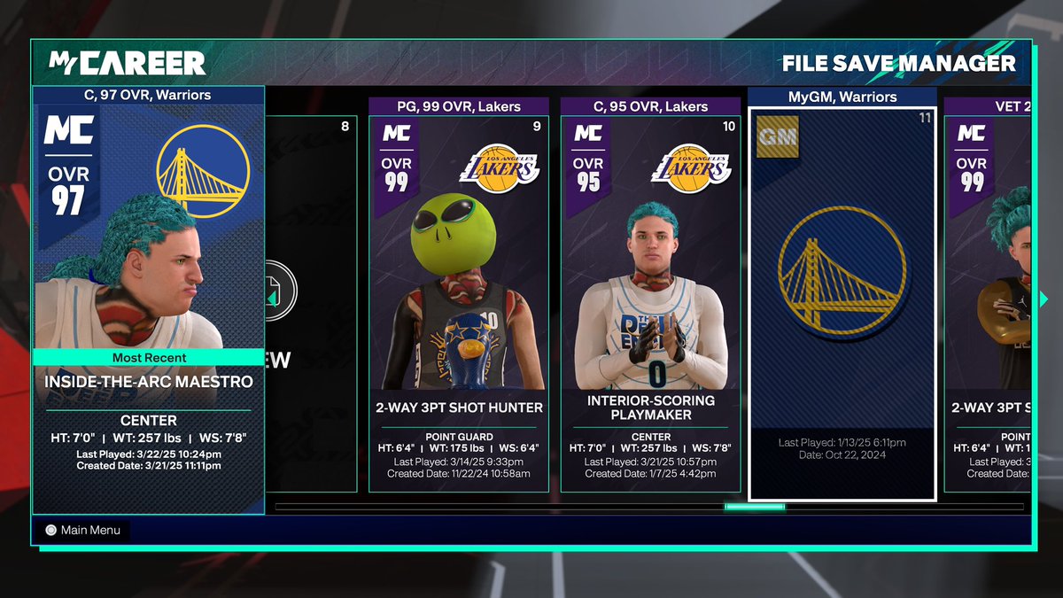 Sprite🧼 tweet media