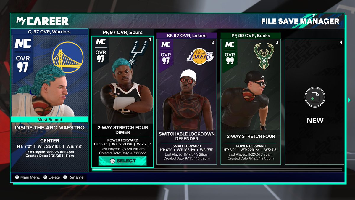 Sprite🧼 tweet media