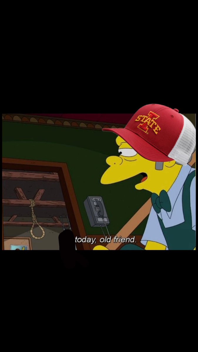 Chris Tucker (@christucker1957) on Twitter photo 