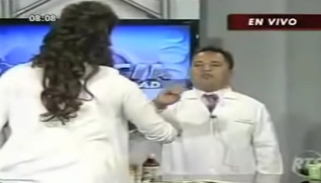 Arcentales2000's tweet photo. El debate hasta ahora xdddd
Noboa: Usted callese, que usted e bailarina.
#DebatePresidencial2025 https://t.co/4Je1uBKizP