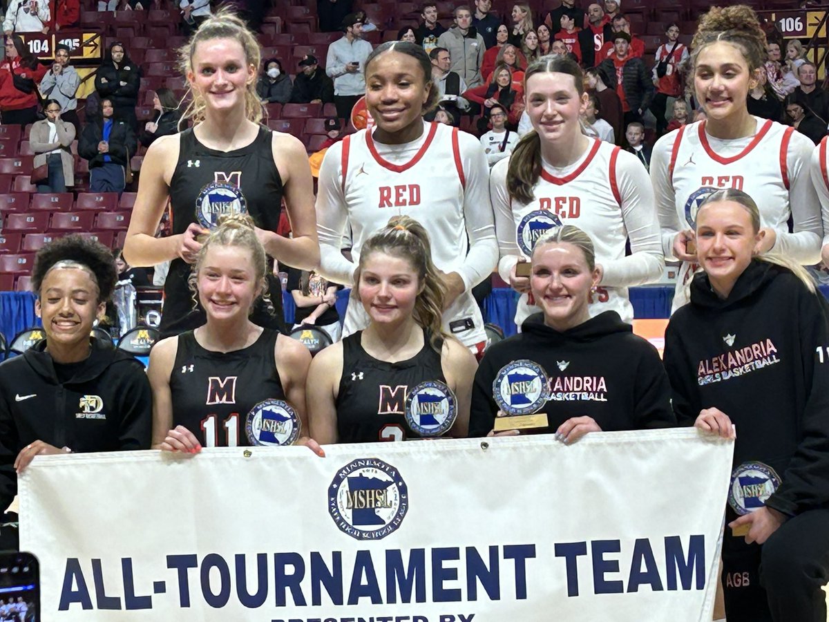 Scott Scholl (@scott62atc) on Twitter photo Proud parent …So far this year, Brother-Sister state champs: volleyball 🏐 and boys basketball 🏀, 2nd in state football 🏈, and 3rd in state for girls basketball! Wow, what a ride! <a href="/SchollChloe/">Chloe Scholl</a> <a href="/blake_scholl10/">Blake Scholl</a> <a href="/HeatherScholl10/">Heather Scholl</a> <a href="/aahsactivities/">AAHS Activities</a> Proud parent …So far this year, Brother-Sister state champs: volleyball 🏐 and boys basketball 🏀, 2nd in state football 🏈, and 3rd in state for girls basketball! Wow, what a ride! <a href="/SchollChloe/">Chloe Scholl</a> <a href="/blake_scholl10/">Blake Scholl</a> <a href="/HeatherScholl10/">Heather Scholl</a> <a href="/aahsactivities/">AAHS Activities</a>