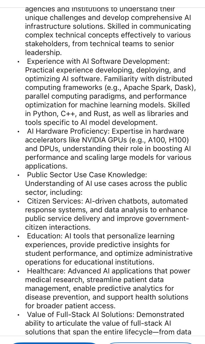 thedatabunny's tweet photo. https://t.co/Ylgkp0cLRA