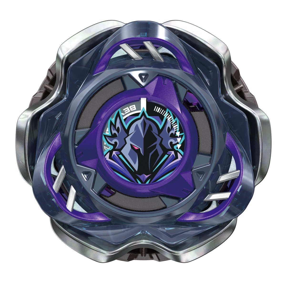 公式】ベイブレード開発チーム on X