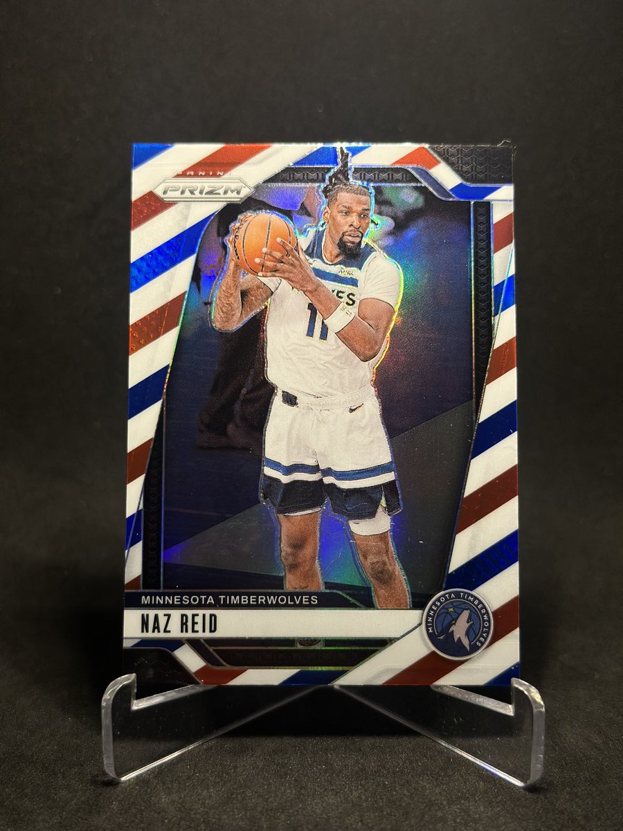 SportsCards MB tweet media