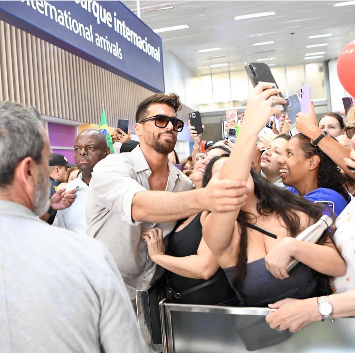 ilker__bilgi's tweet photo. @Can_Yaman_Lover https://t.co/1HP6ttyd6h