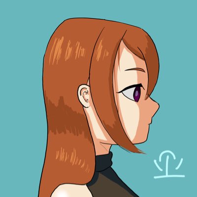 qwazor_'s tweet photo. #NewProfilePic https://t.co/0MnyVWgtpf