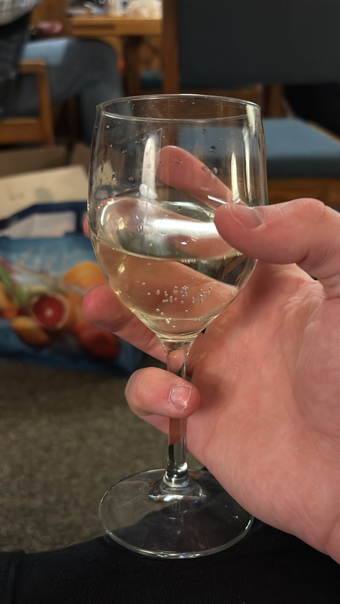 Chat, is this gay? <a href="/Chulligan09/">Goose_Wingman</a>