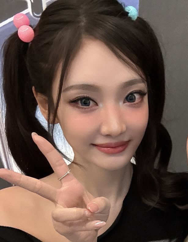 ningshourly's tweet image. 