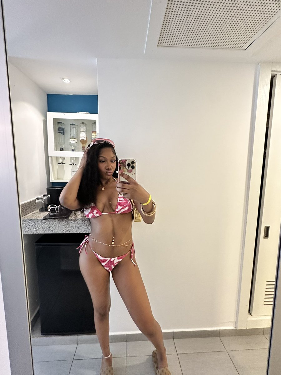 💕💕
