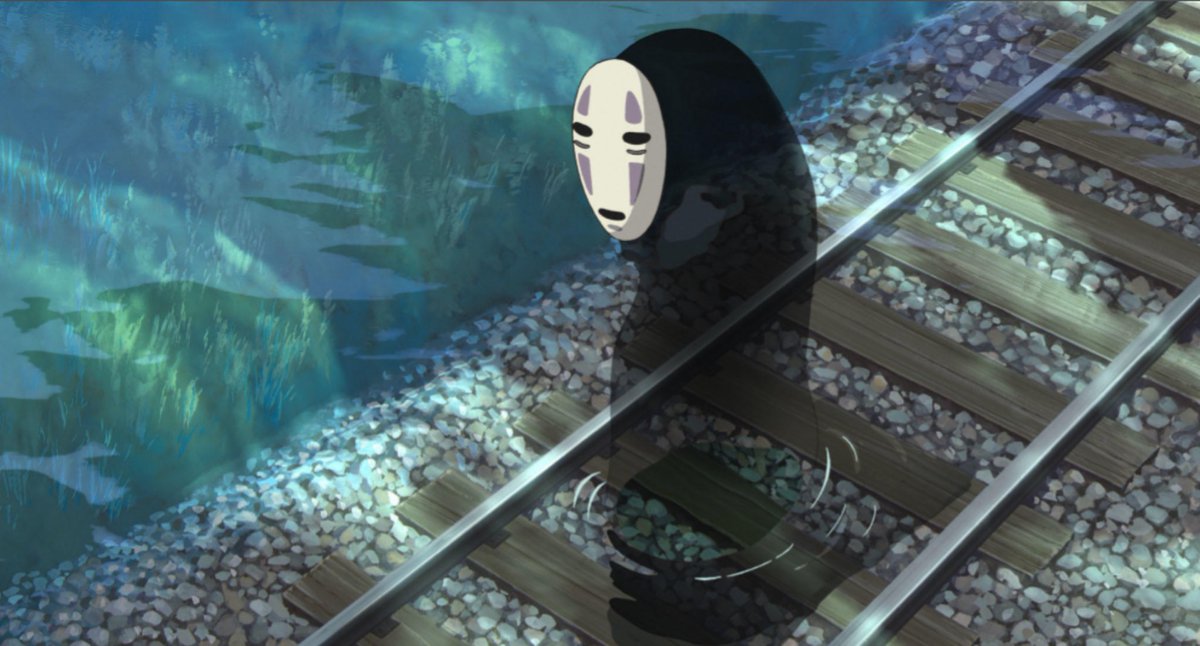 出社して5分。
保育園から「発熱です〜」の電話で、会社を強制退場する私。