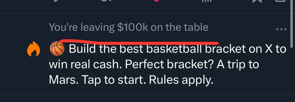 IgnPsychoku's tweet image. Am I though