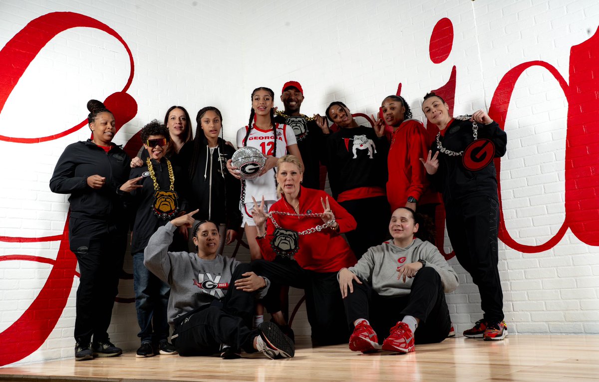 BounceNation_Fbc tweet media