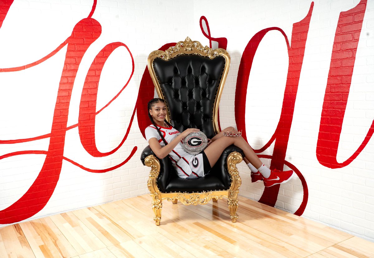 BounceNation_Fbc tweet media