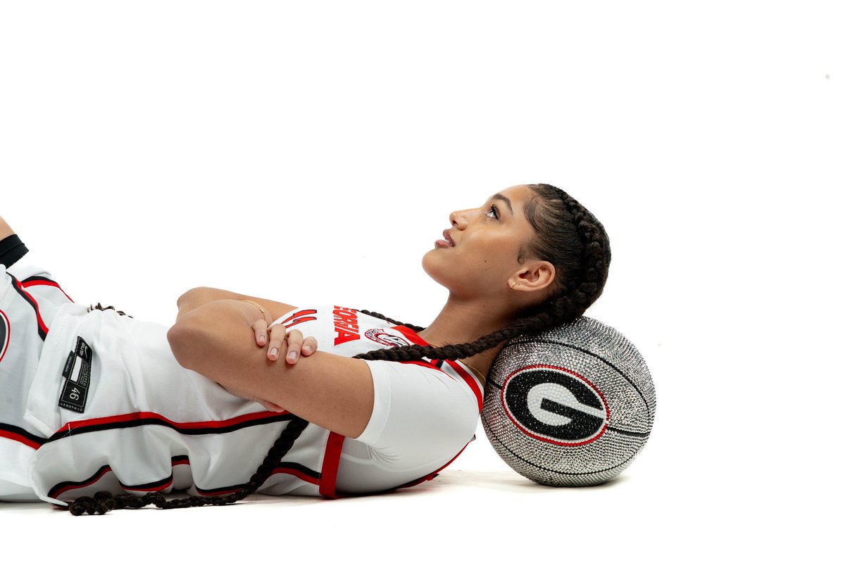 BounceNation_Fbc tweet media