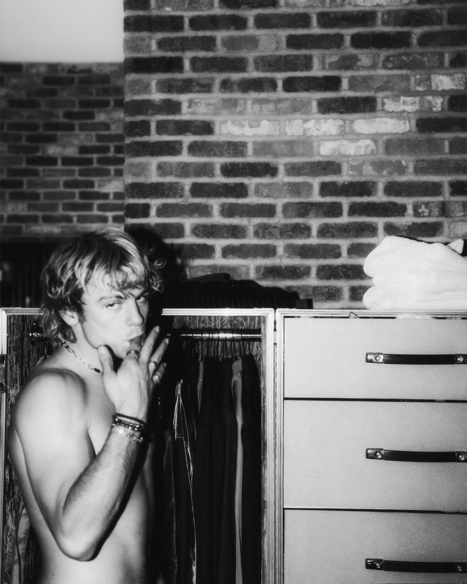 thedriverera's tweet photo. WAUKEE. AUSTIN. HOUSTON. THANK YOU. 🖤 https://t.co/ghvAVXS9s9