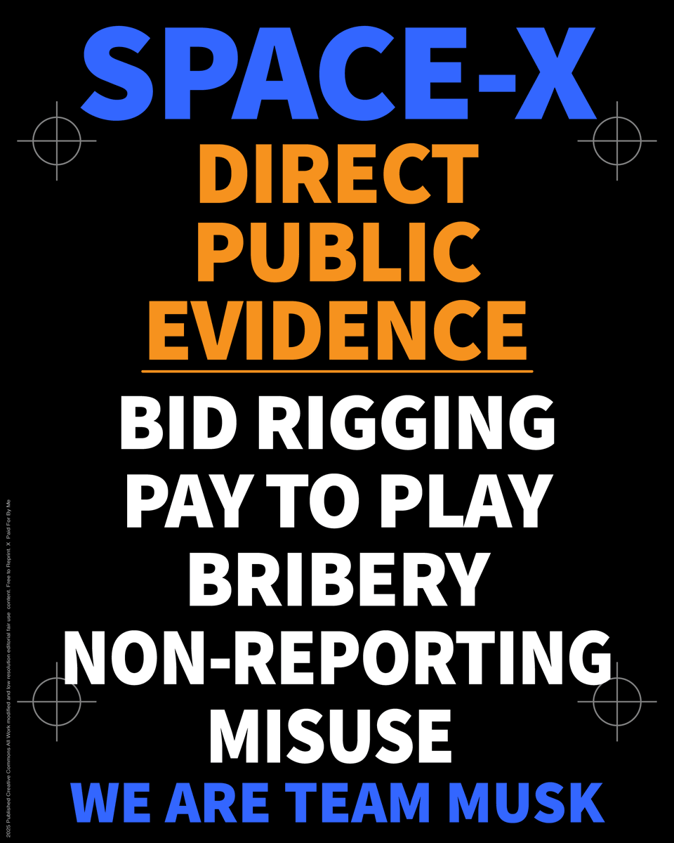 syncmedia tweet picture
