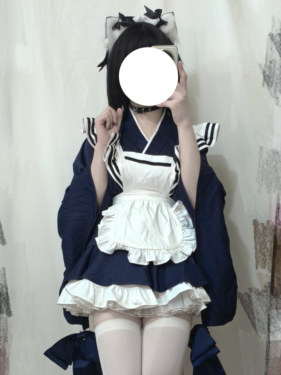 整点过膝白丝尝尝 https://t.co/7UE4keTWzR