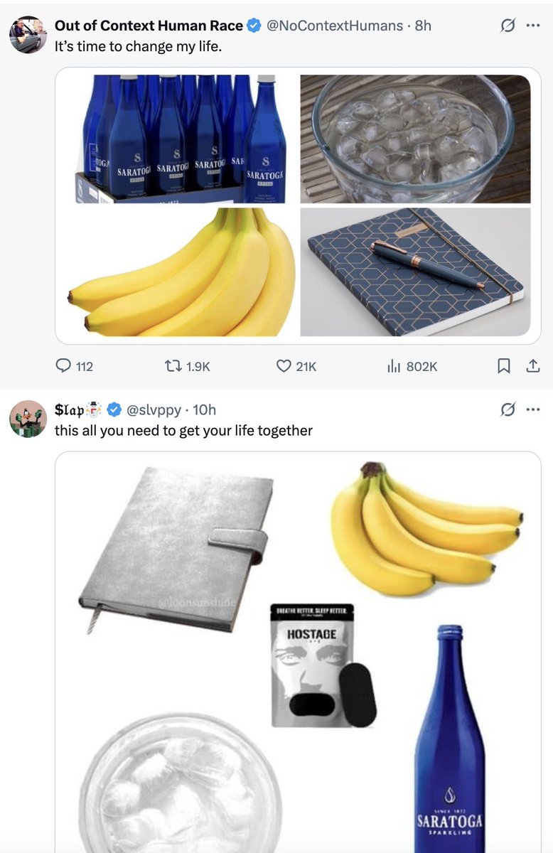 this needs to stop
