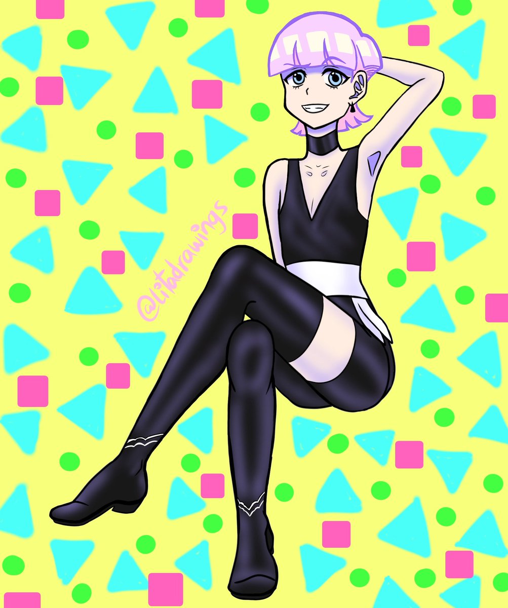 litadrawings's tweet photo. poliuretano #newPSG https://t.co/8Vuwqf2Jg0