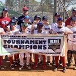 Photo by Compete Baseball (@CompeteBasebal)