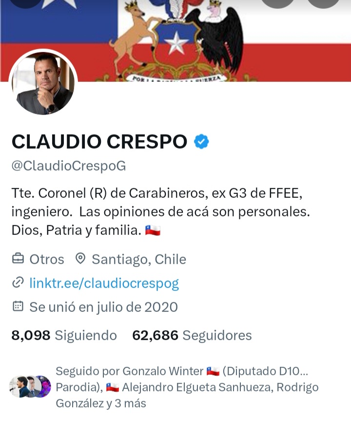 Manuel III tweet media
