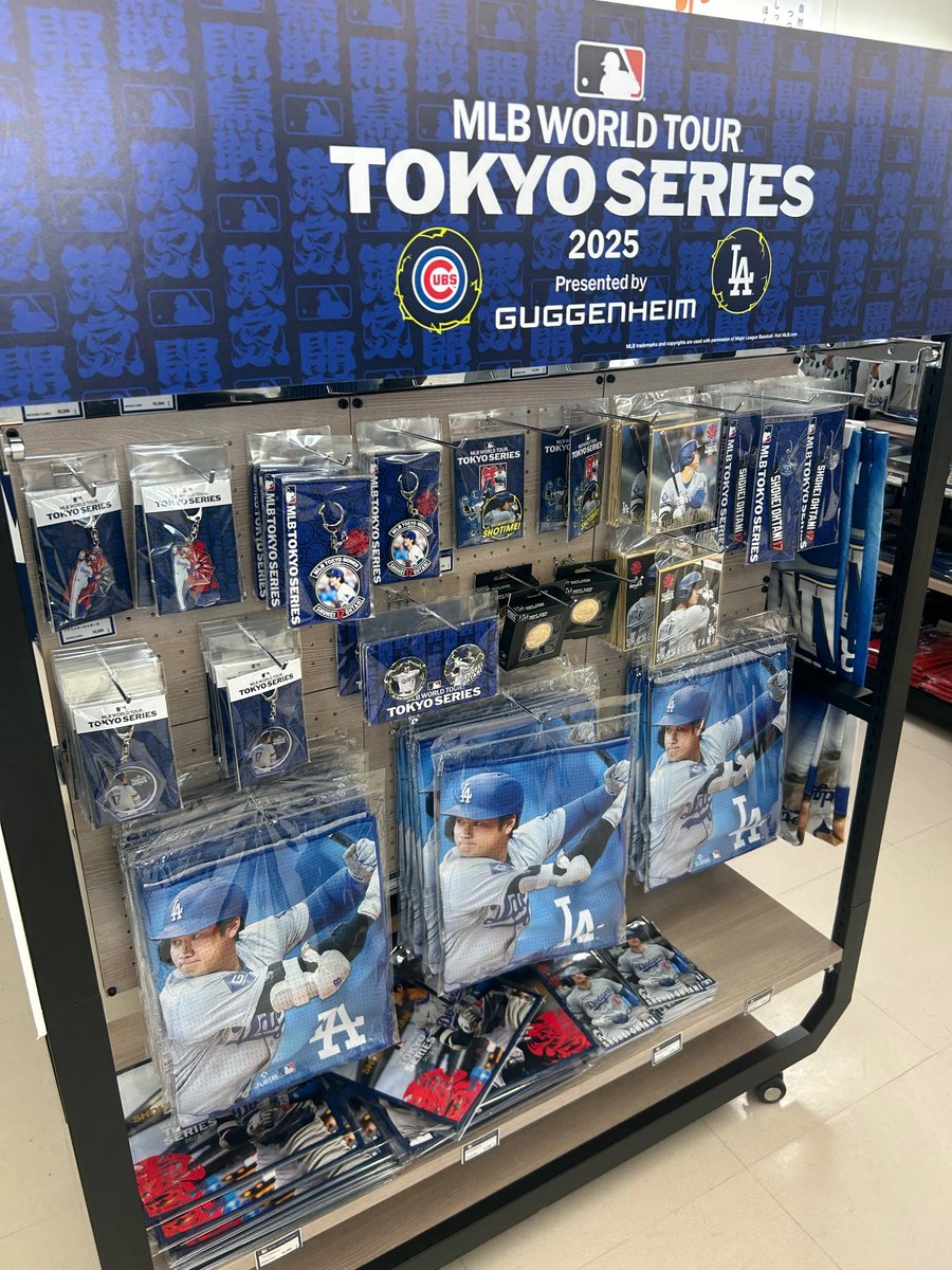mlb東京シリーズ - Search / X mlb東京シリーズ - Search / X