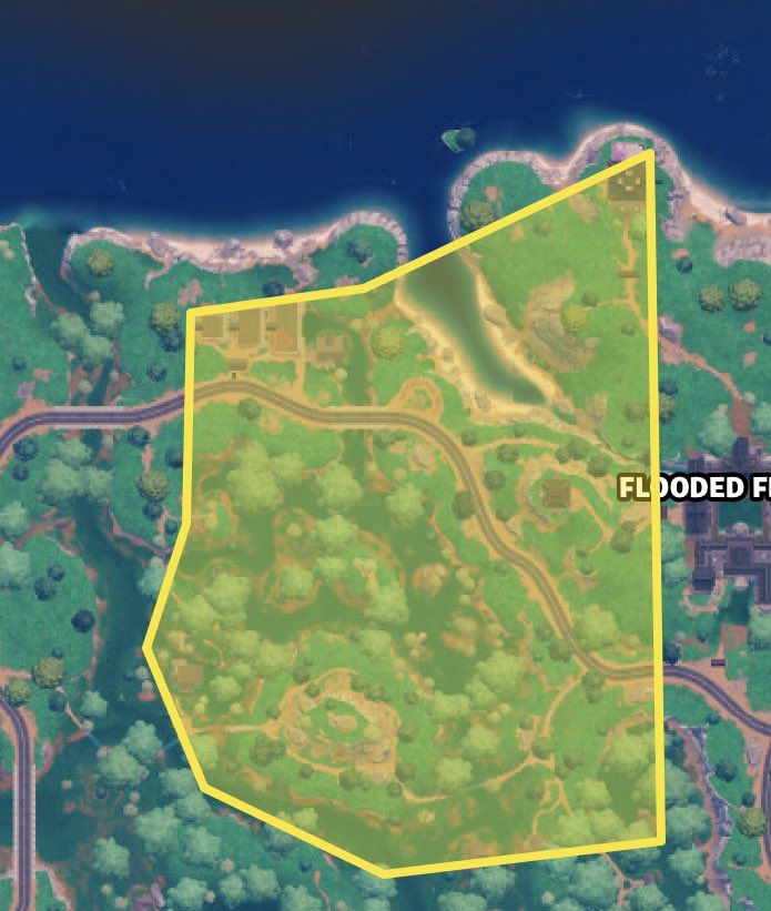 LANDING MTN SPLIT W @piezzfnbr n <a href="/Steelersfv98/">TTVsteelersfv</a>