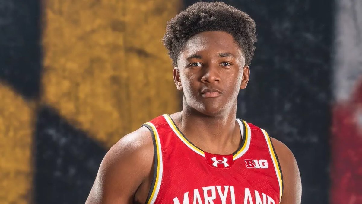 Cecil Stedman (@mr_marathon1017) on Twitter photo 