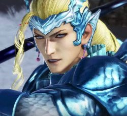 OffseerCrys's tweet photo. Oh Kain Highwind ILYSM https://t.co/2p6D02TzzD