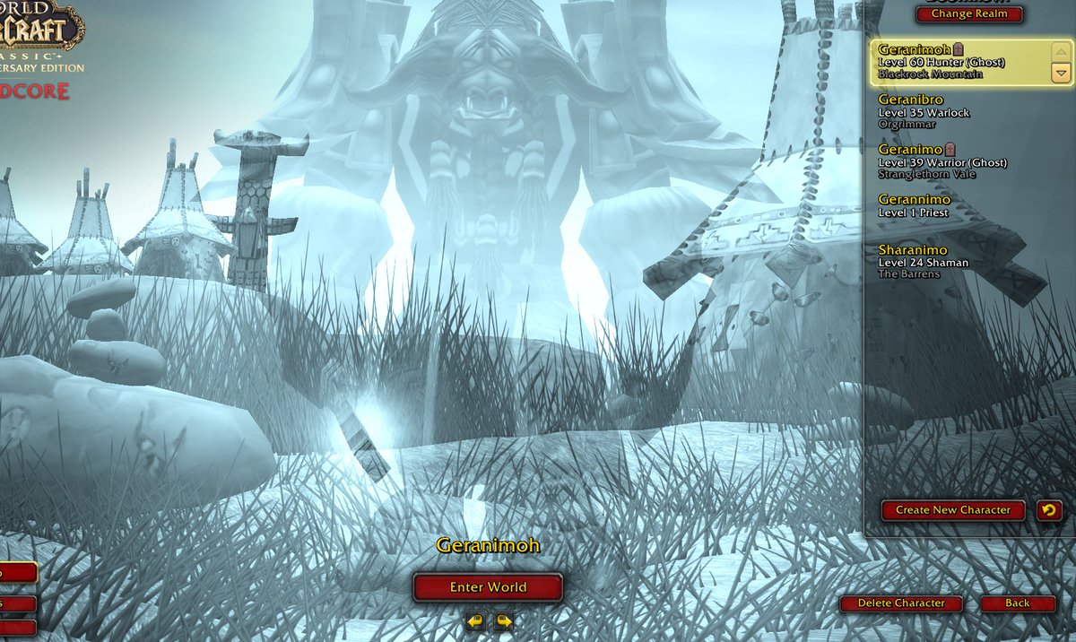 The End of the OnlyFangs Arc is here and even with it  ending in such a sour way this has been one of the most memorable times of my life.

I'm not very good at expressing my feelings and opening up when it comes to stream stuff but i'm so incredibly happy that I got to reconnect