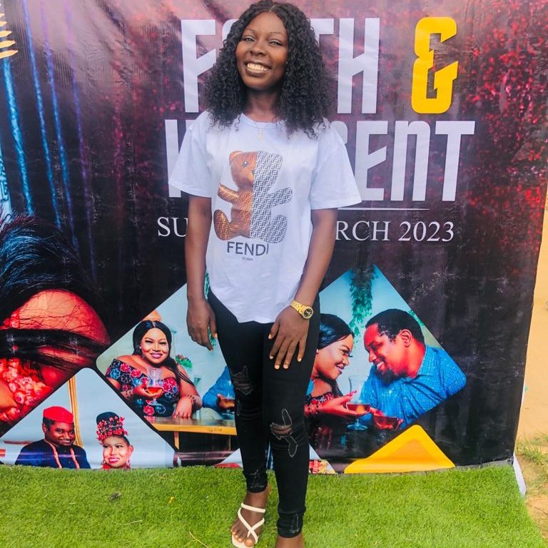 OREZI (@judelovina) on Twitter photo 