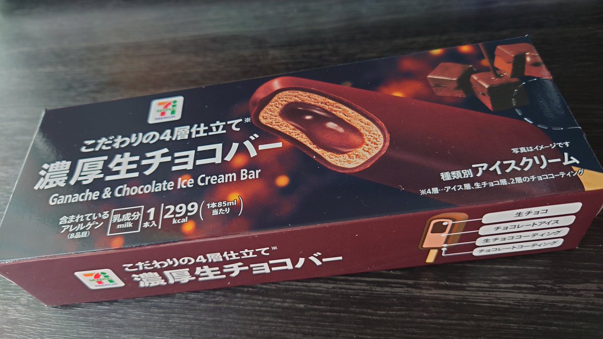 おは ▔О▔）よ〜️☁⸝⋆曇ってきた😋💓