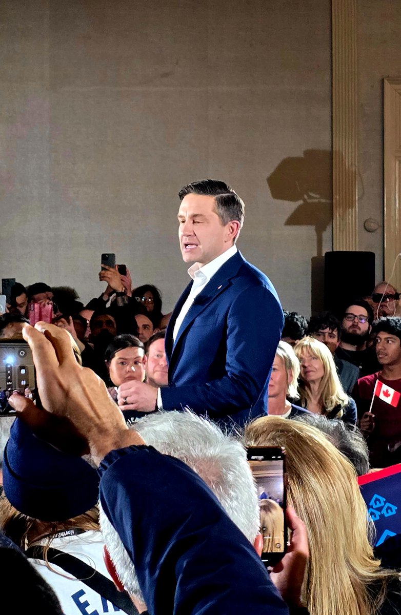 Andrei Poliakov tweet media