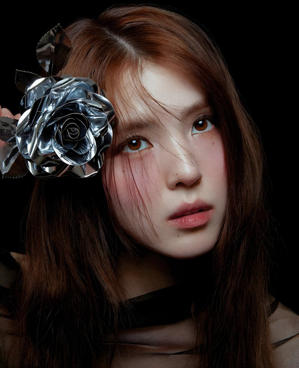 _soxeei's tweet image. 