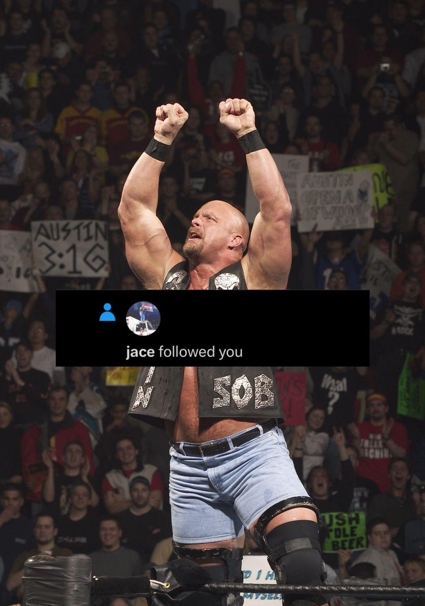 vurawrestling's tweet photo. following back ANYONE and EVERYONE tonight if i havent followed you back already

retweets appreciated 🙏 https://t.co/hMJMQ7Q3dU
