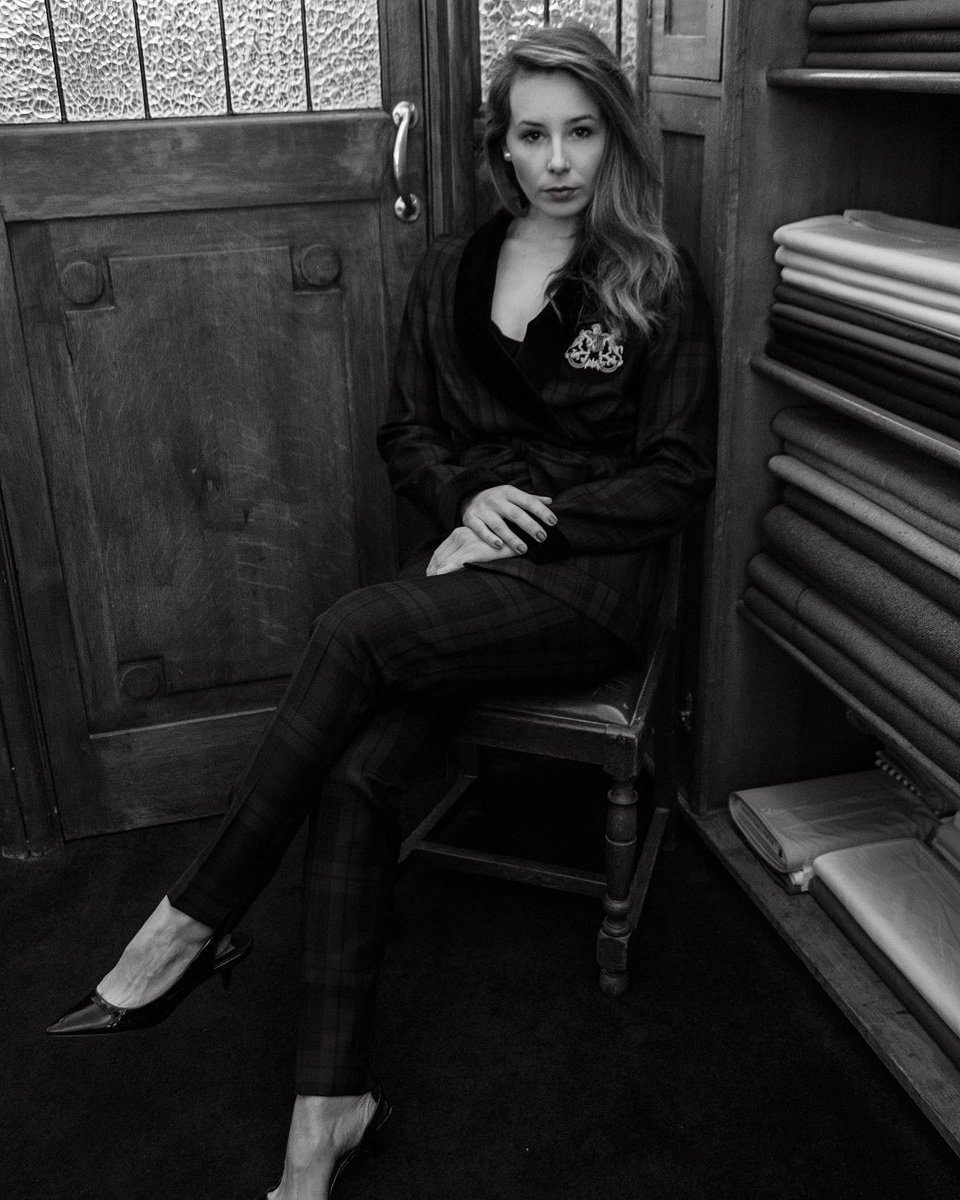 As the evening settles, so too should the mind—calm, content, and ready for what tomorrow brings." 🌙