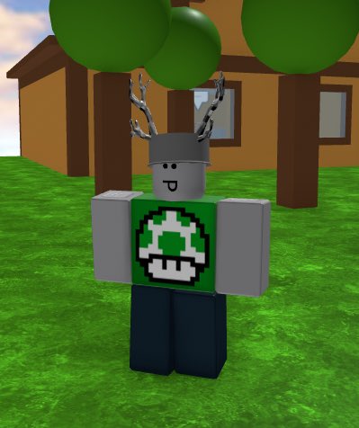 Blooby64's tweet photo. i had fun in RetroStudio and i drew my fit
#ROBLOX https://t.co/X07ko76mGy