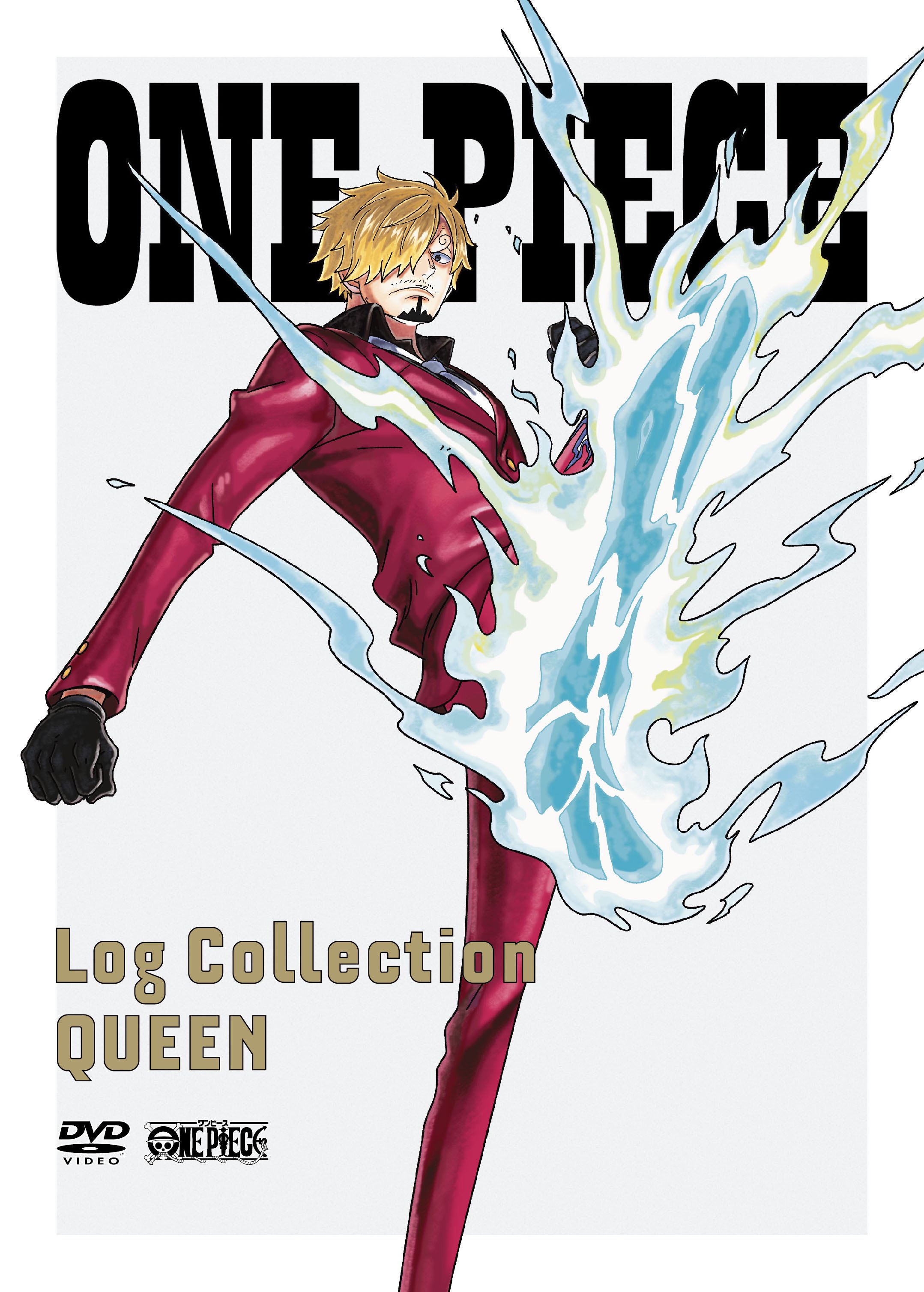 ONE PIECE スタッフ【公式】/ Official on X: ONE PIECE スタッフ【公式】/ Official on X:
