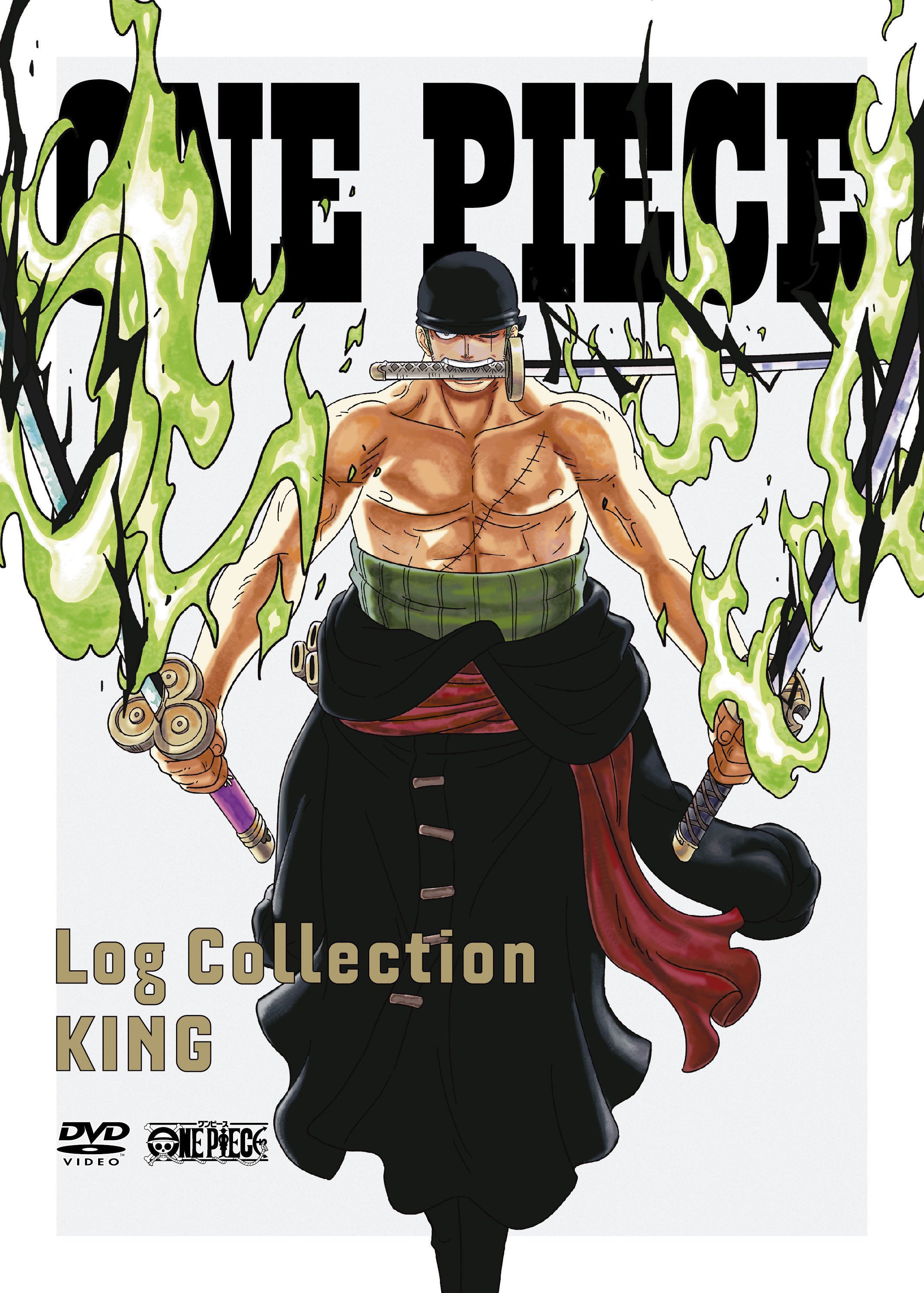 ONE PIECE スタッフ【公式】/ Official on X: ONE PIECE スタッフ【公式】/ Official on X: