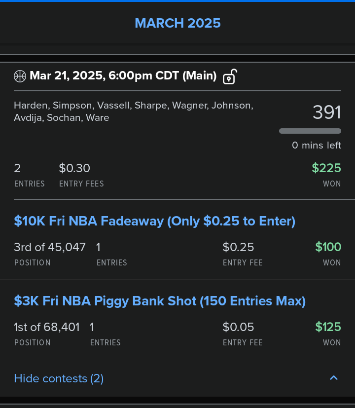 Corey Hanson tweet media