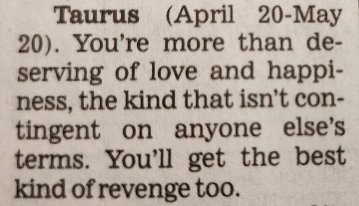 Chris Giza tweet media